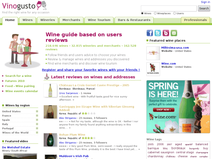 www.vinogoosto.com