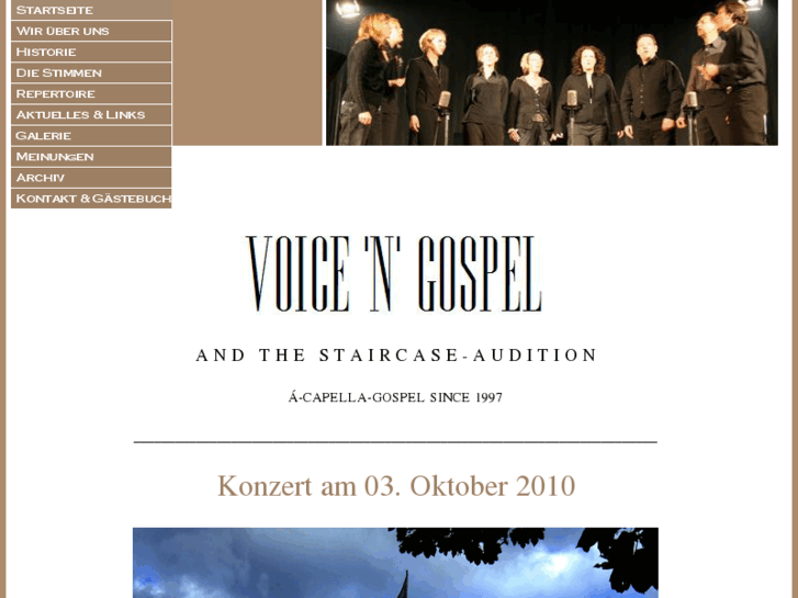 www.voiceandgospel.de