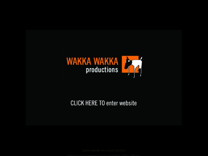 www.wakkawakka.org