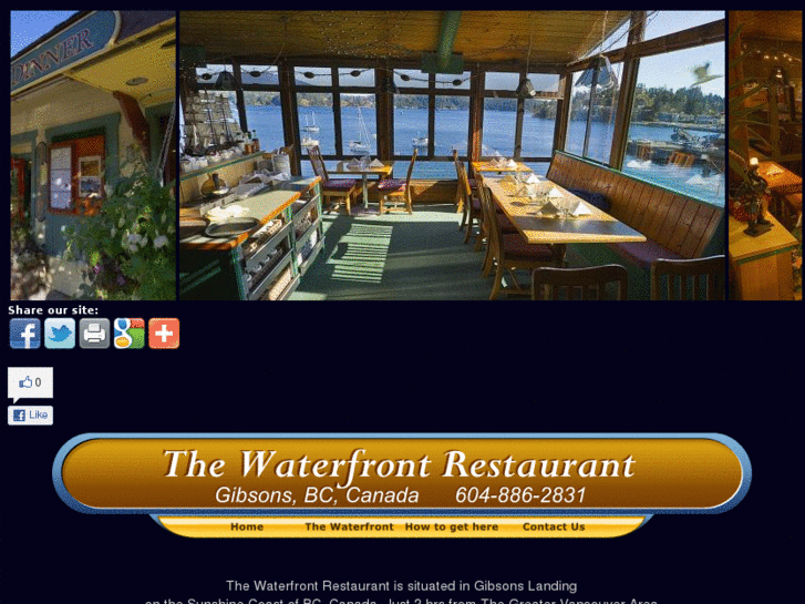 www.waterfrontgibsons.com