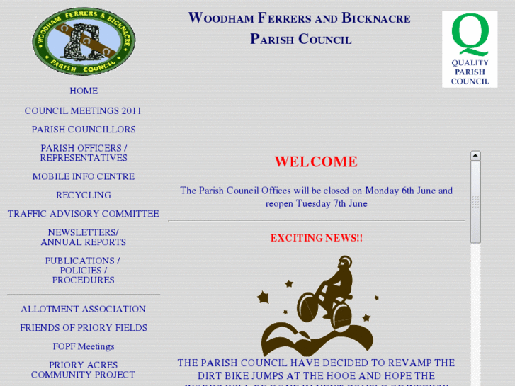 www.wfandbpc.org.uk