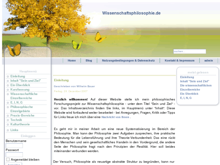 www.wilhelmbauer.net