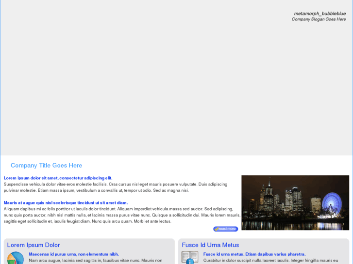 www.wp-themes-and-plugins.com