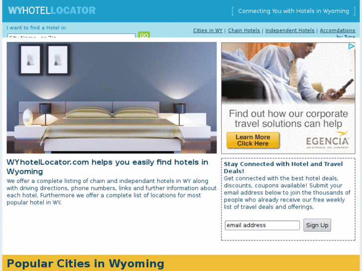 www.wyhotellocator.com