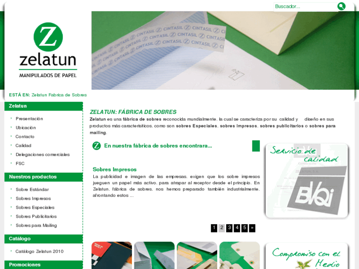 www.zelatun.com