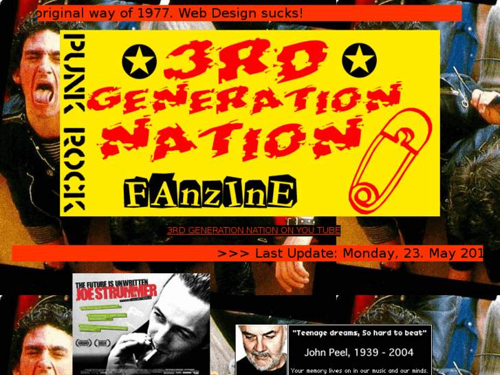 www.3rdgenerationnation.de