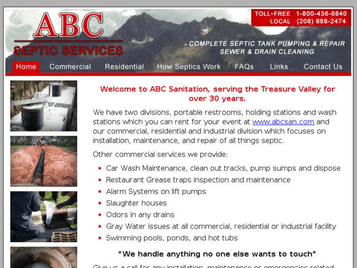 www.abc-septic.com