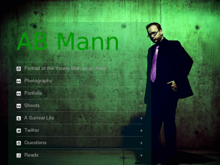 www.abmann.net