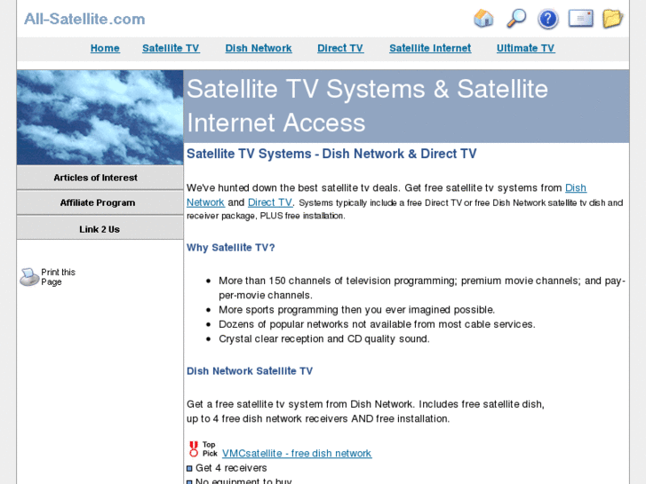 www.all-satellite.com