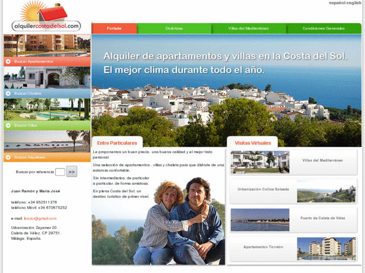 www.alquilercostadelsol.com