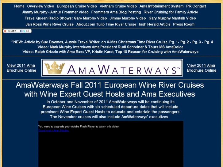 www.amawaterwayspr.com