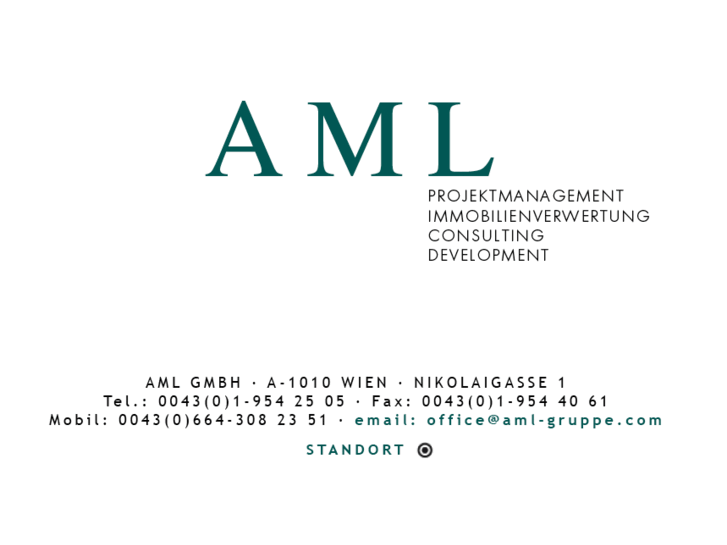 www.aml-gruppe.com