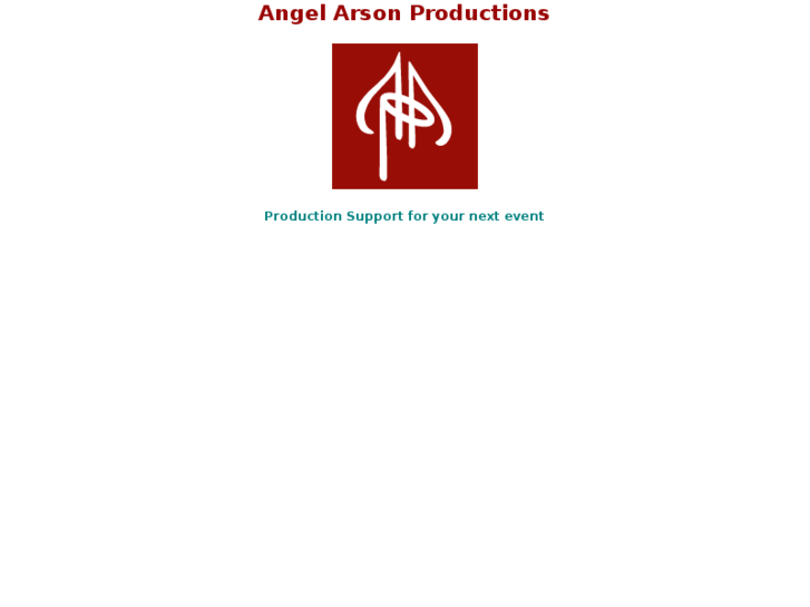 www.angelarson.com