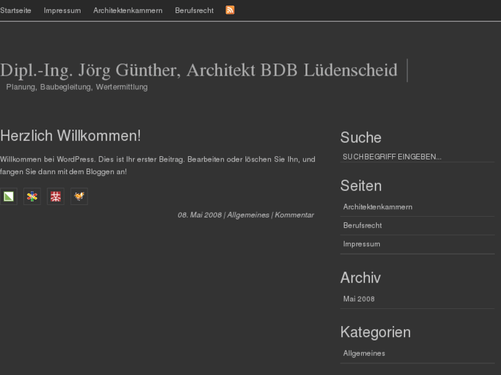 www.architekt-guenther.com