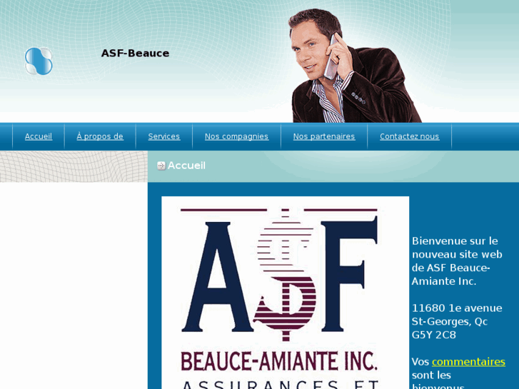 www.asfbeauce.com