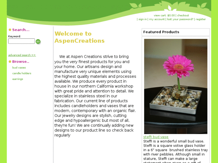 www.aspencreations.com