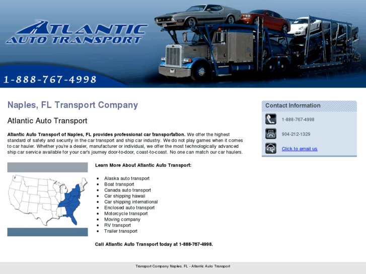 www.atlanticautotransportnaples.com