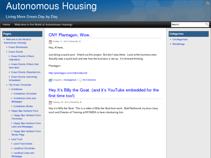 www.autonomoushousing.com