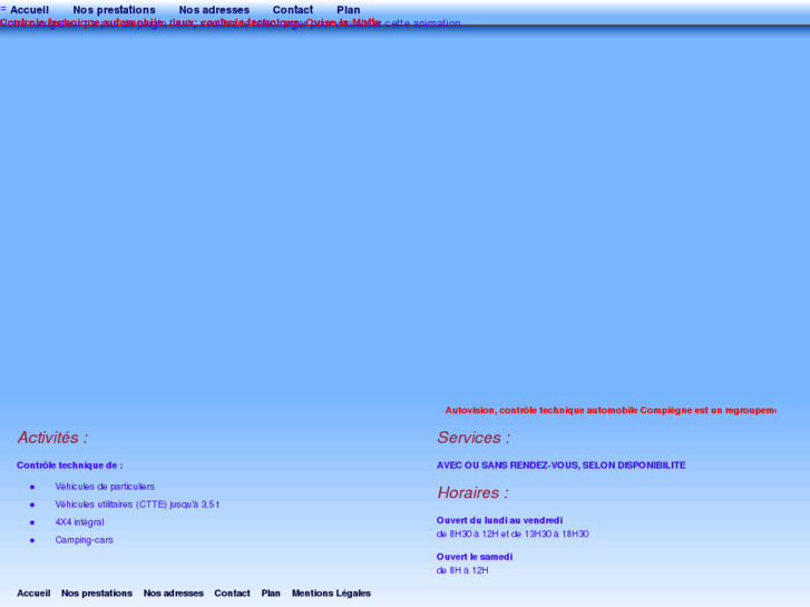 www.autovision-controle-technique-automobile-compiegne-60.com