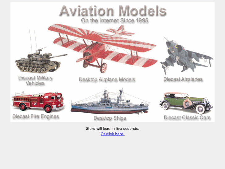 www.aviation-models.com