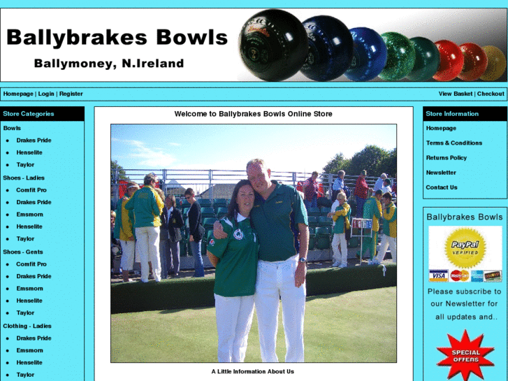 www.ballybrakesbowls.com