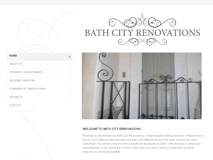 www.bathcityrenovations.co.uk