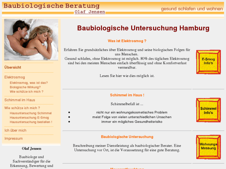 www.baubiologische-untersuchung.de