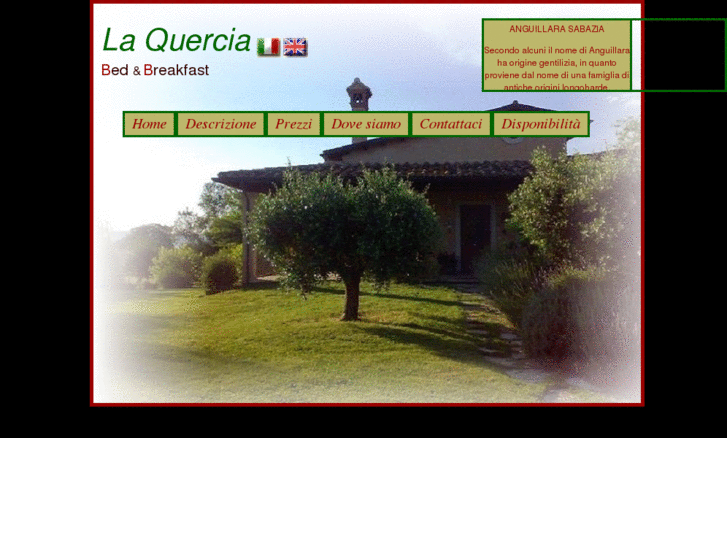 www.bblaquercia.com