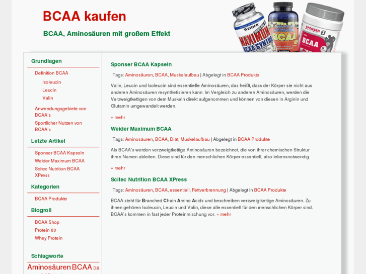 www.bcaa-kaufen.de