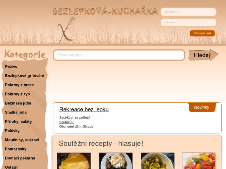 www.bezlepkova-kucharka.cz