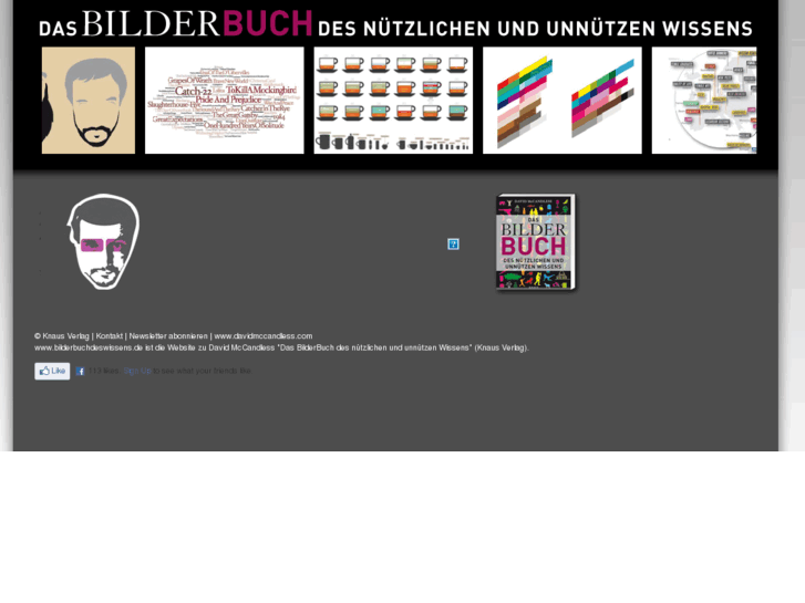 www.bilderbuchdeswissens.de