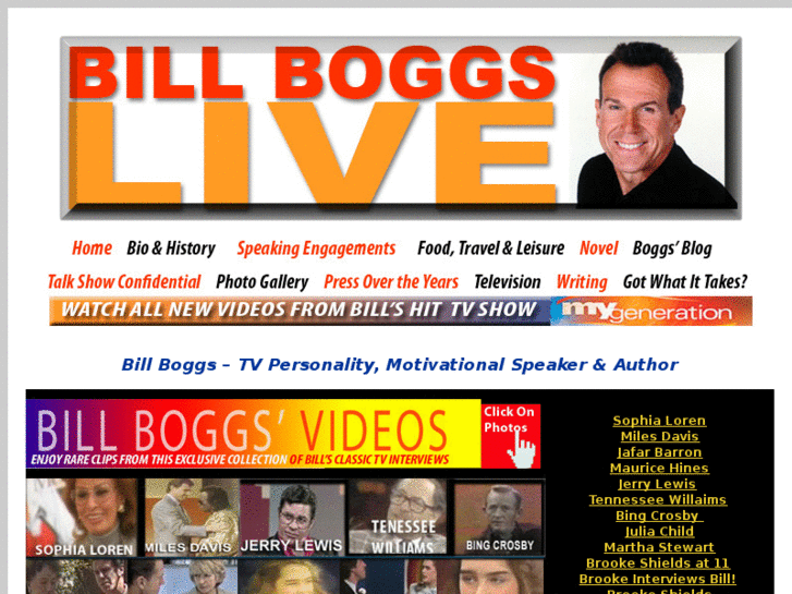 www.billboggs.com