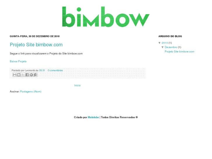 www.bimbow.com