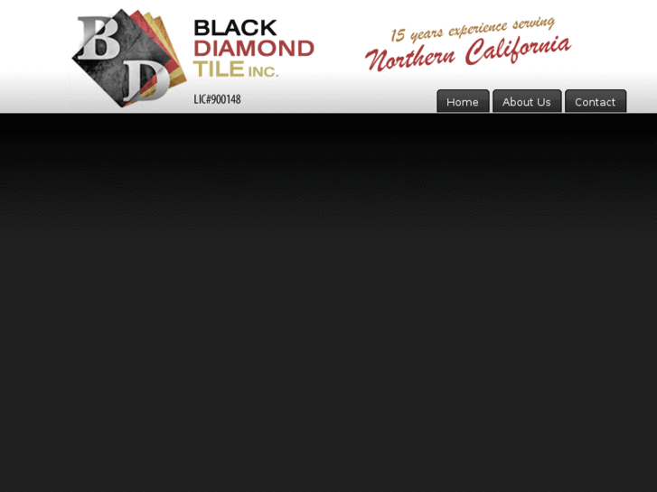 www.blackdiamondtile.net