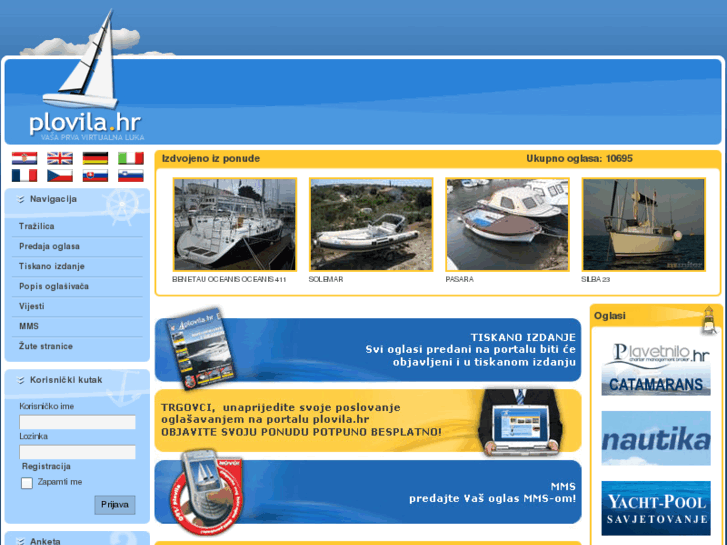 www.boats-discover.net