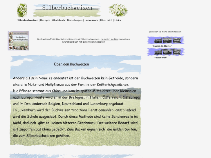 www.buchweizen.org