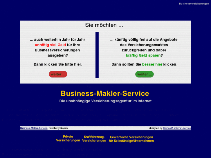 www.businessversicherungen.de