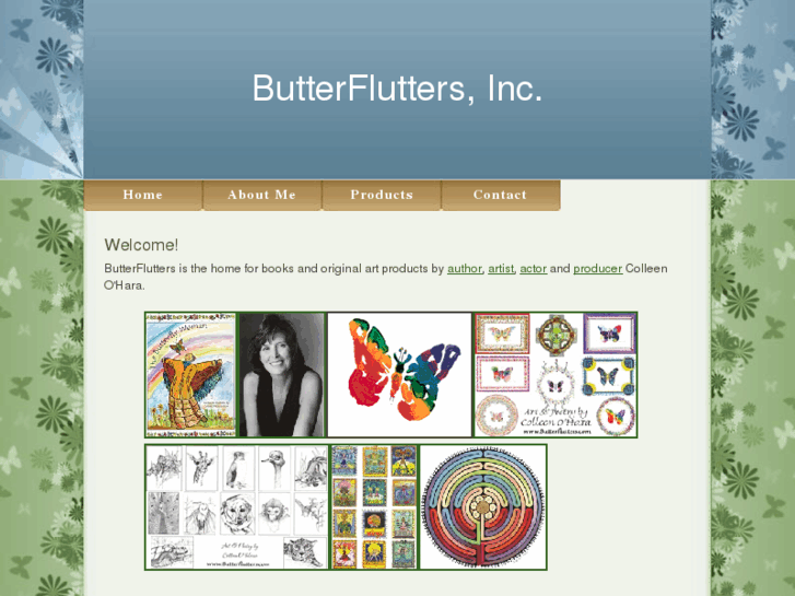 www.butterflutters.com