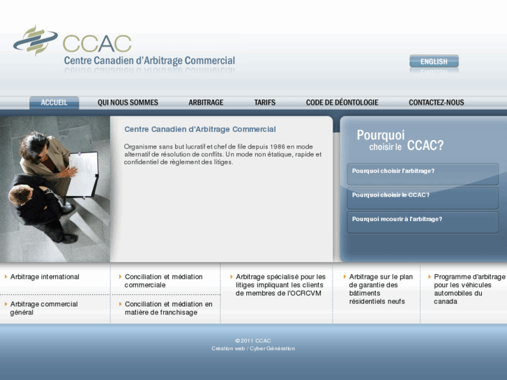 www.cacniq.org