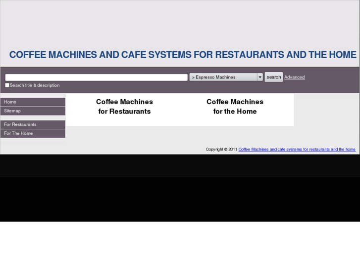 www.cafesystems.com