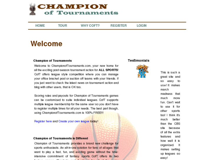 www.championoftournaments.com