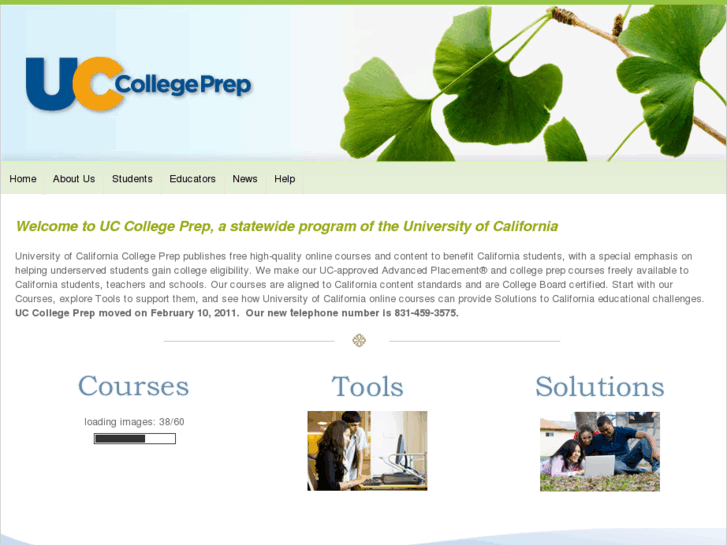 www.collegepath.org