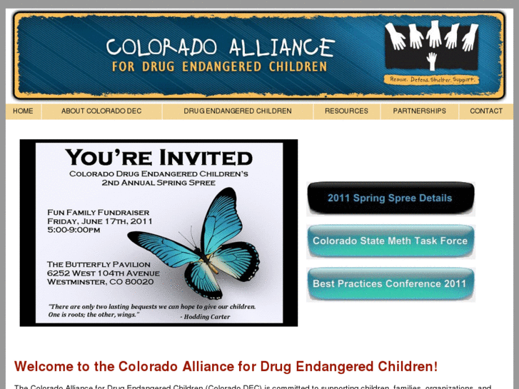 www.coloradodec.org