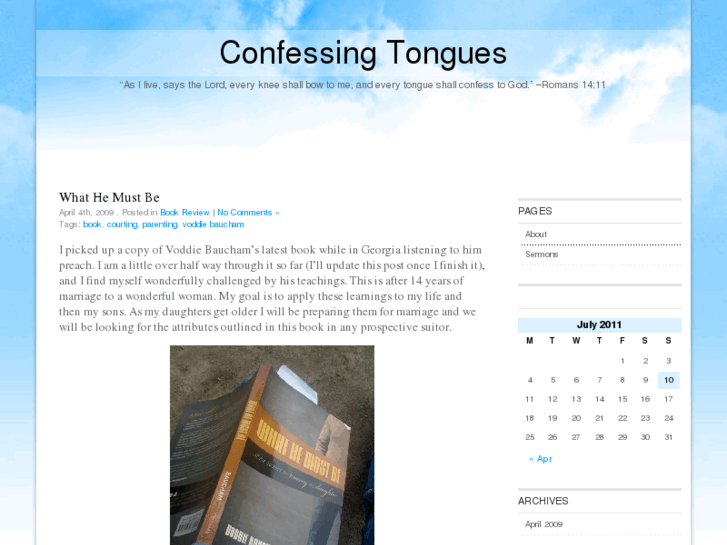 www.confessingtongues.com