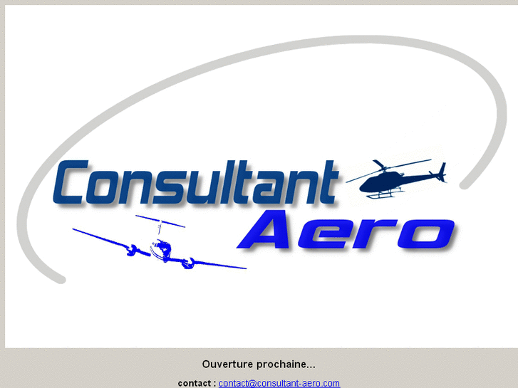 www.consultant-aero.com