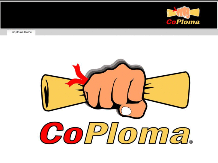 www.coploma.com