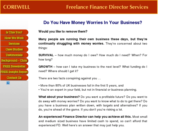 www.corewell.net