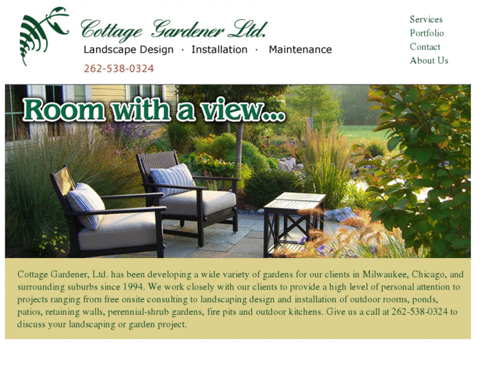 www.cottagegardenerltd.com