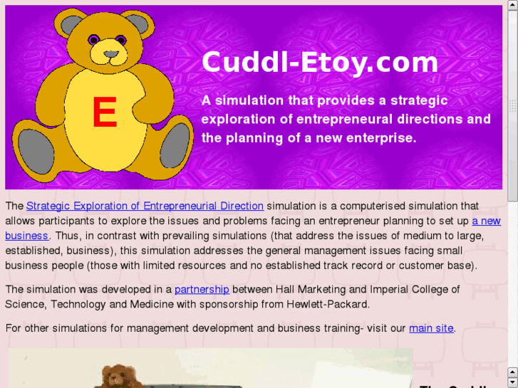 www.cuddl-etoy.com