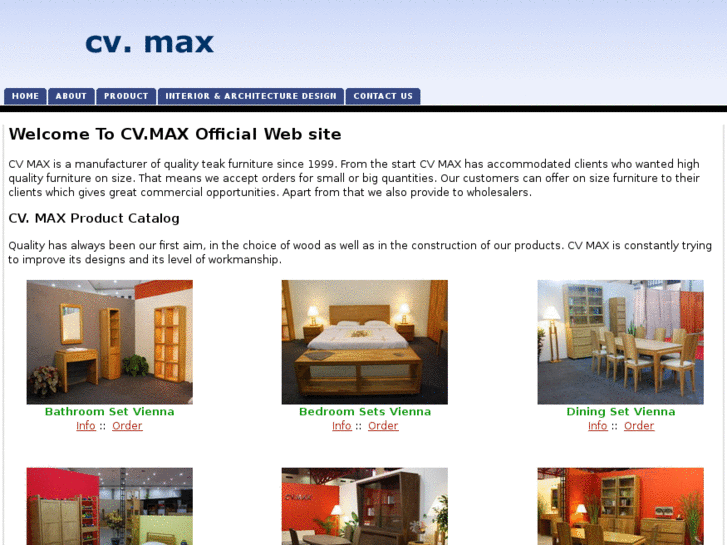 www.cv-max.com